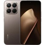 Xiaomi 15T Pro 512GB marrón - Nuevo EUROPEO