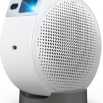 BenQ GV50  Blanco - Nuevo