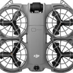 DJI Neo 2 Fly More Combo Drone Only - Nuevo