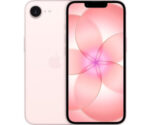 Apple iPhone 17e 512 GB rosa palo - Nuevo - Imagen 2