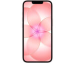 Apple iPhone 17e 512 GB rosa palo - Nuevo - Imagen 3