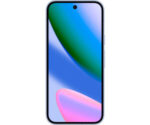 Google Pixel 10 256GB glaciar - Nuevo - Imagen 3