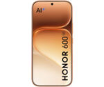 Honor 600 8GB 256GB Orange - Como nuevo - Imagen 3