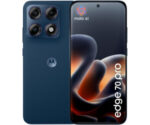 Motorola Edge 70 Pro 12GB 512GB Pantone Titan - Nuevo - Imagen 2