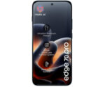 Motorola Edge 70 Pro 12GB 512GB Pantone Titan - Nuevo - Imagen 3
