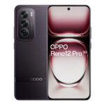 OPPO Reno12 Pro 5G 512GB marrón - Como nuevo