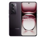 OPPO Reno12 Pro 5G 512GB marrón - Como nuevo - Imagen 2