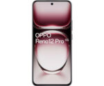 OPPO Reno12 Pro 5G 512GB marrón - Como nuevo - Imagen 3