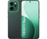 OPPO Reno14 F 5G 256GB verde - Nuevo - Imagen 2