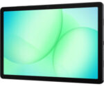 Samsung Galaxy Tab A11 Plus 256GB 5G gris - Nuevo - Imagen 3