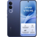 Vivo V70 FE 512 GB azul - Nuevo - Imagen 2