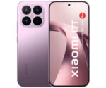 Xiaomi 17T 256GB violeta - Nuevo - Imagen 2