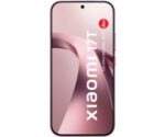 Xiaomi 17T 256GB violeta - Nuevo - Imagen 3