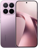 Xiaomi 17T 512GB violeta - Nuevo