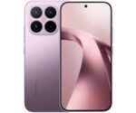 Xiaomi 17T 512GB violeta - Nuevo - Imagen 2