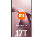 Xiaomi 17T 512GB violeta - Nuevo - Imagen 3