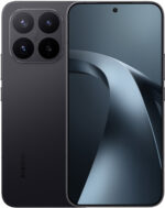 Xiaomi 17T Pro 256GB negro - Nuevo