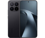 Xiaomi 17T Pro 256GB negro - Nuevo - Imagen 2