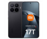 Xiaomi 17T Pro 256GB negro - Nuevo - Imagen 3