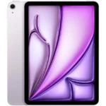 Apple iPad Air 11 2026 12GB 128GB púrpura - Nuevo