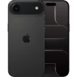 Apple iPhone Air 256 GB negro espacial - Nuevo sin sello