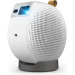 BenQ GV50  Blanco - Nuevo