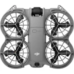 DJI Neo 2 Fly More Combo Drone Only - Nuevo