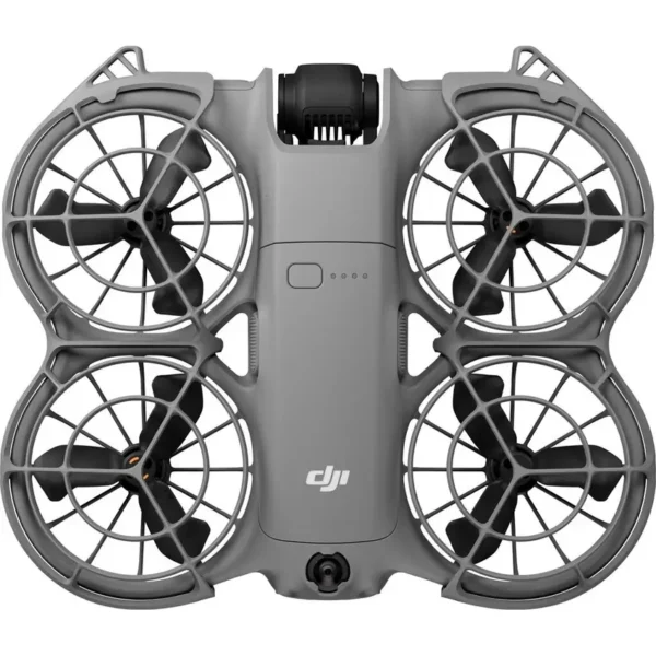 DJI Neo 2 Fly More Combo Drone Only - Nuevo