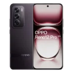 OPPO Reno12 Pro 5G 512GB marrón - Como nuevo