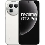 Realme GT 8 Pro 16GB 512GB blanco - Como nuevo