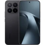 Xiaomi 17T Pro 256GB negro - Nuevo