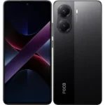 Xiaomi Poco X7 Pro 512GB negro - Como nuevo sin caja