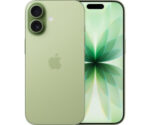 Apple iPhone 17 256GB verde salvia Desprecintado - Como nuevo - Imagen 3