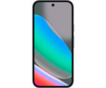 Google Pixel 10 256GB obsidiana - 17 ciclos - Como nuevo - Imagen 3
