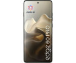 Motorola Edge 60 Pro 12GB 512GB gris - Nuevo - Imagen 3
