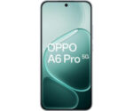 OPPO A6 Pro Silver - Nuevo - Imagen 3