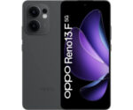 OPPO Reno13 F 5G 8GB 256GB gris - Nuevo - Imagen 2
