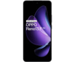OPPO Reno13 F 5G 8GB 256GB gris - Nuevo - Imagen 3
