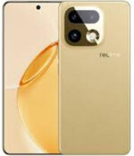 Realme 16 Pro Plus 12GB 512GB dorado - Como nuevo