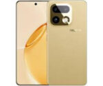 Realme 16 Pro Plus 12GB 512GB dorado - Como nuevo - Imagen 2