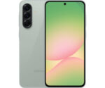 Samsung Galaxy A56 128GB verde - Como nuevo - Imagen 2