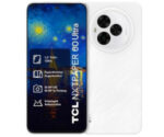 TCL NXTPAPER 60 Ultra 256GB blanco - Nuevo - Imagen 2