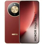 Honor Magic8 Lite 8GB 512GB marrón - Nuevo