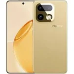 Realme 16 Pro Plus 12GB 512GB dorado - Como nuevo