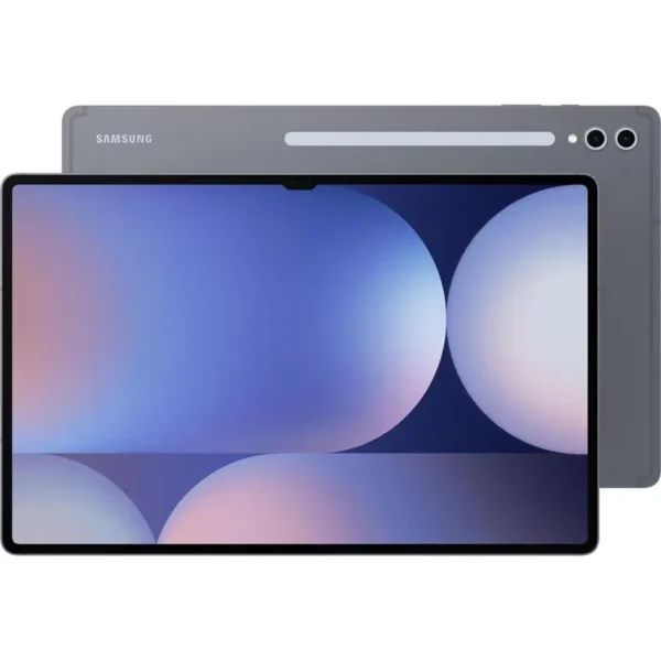 Samsung Galaxy Tab S10 Ultra 5G 12GB 512GB Moonstone Gray - Nuevo