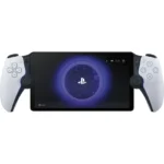 Sony PlayStation Portal Blanco - Nuevo