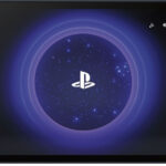 Sony PlayStation Portal Blanco - Nuevo