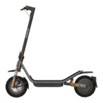 Xiaomi Electric Scooter 6 Pro 25 km/h - Nuevo