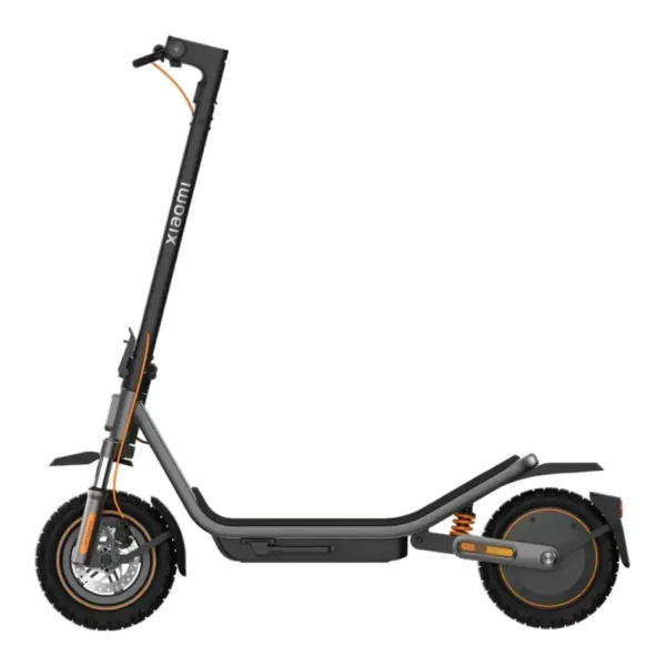 Xiaomi Electric Scooter 6 Pro 25 km/h - Nuevo