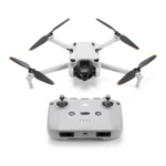 DJI Mini 3 DJI RC-N1 - Nuevo